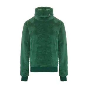 Woman sweater Rehall Leoni-R Teddy