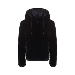 Women's fleece Rehall Fluffy