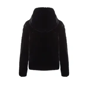 Women's fleece Rehall Fluffy image-1