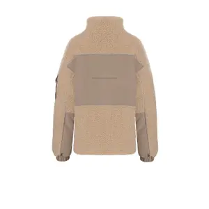 Women's fleece Rehall Retro-R image-2