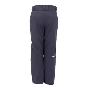 Girls' Loose Ski Trousers Rehall Romana-R image-1