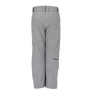 Girls' Ski Pants Rehall Romana-R image-1