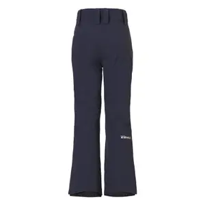 Girls' Ski Pants Rehall Romana-R image-1