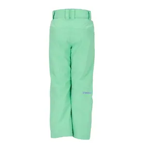Girls' Ski Pants Rehall Romana-R image-1