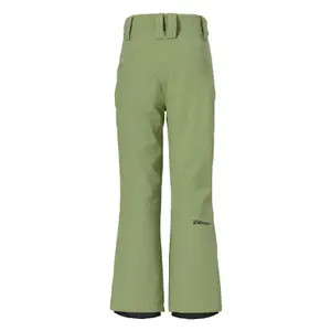 Girls' Ski Pants Rehall Romana-R image-1