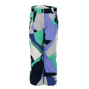 Girls' Ski Pants Rehall Romana-R image-0