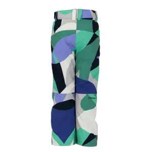 Girls' Ski Pants Rehall Romana-R image-1