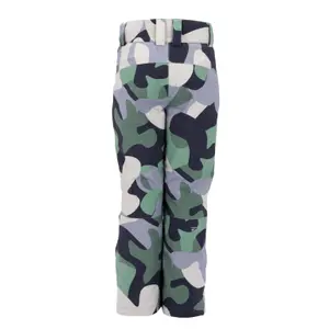 Girls' Ski Pants Rehall Romana-R image-1