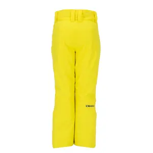 Girls' Ski Pants Rehall Romana-R image-1