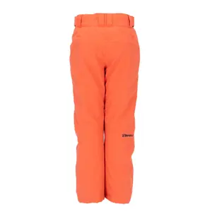 Girls' Ski Pants Rehall Romana-R image-1