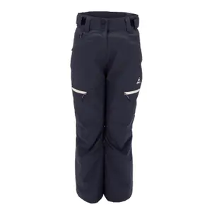 Girls' Ski Pants Rehall Kyle-R image-0