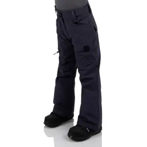 Girls' Ski Pants Rehall Kyle-R image-1