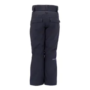 Girls' Ski Pants Rehall Kyle-R image-2