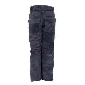 Girls' Ski Pants Rehall Kyle-R image-1