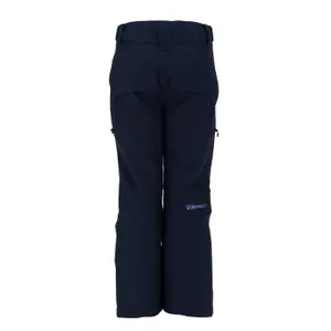 Girls' Ski Pants Rehall Kyle-R image-2