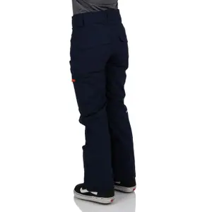 Girls' Ski Pants Rehall Kyle-R image-3