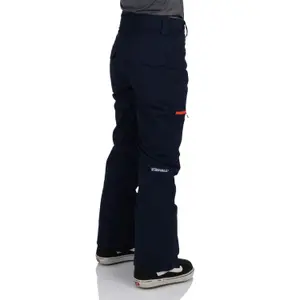Girls' Ski Pants Rehall Kyle-R image-4