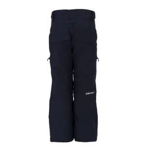 Girls' Ski Pants Rehall Kyle-R image-1