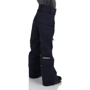 Girls' Ski Pants Rehall Kyle-R image-3