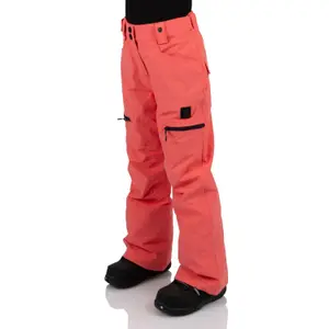 Girls' Ski Pants Rehall Kyle-R image-1