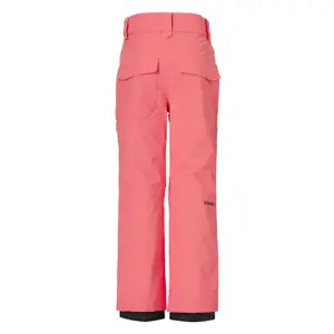 Girls' Ski Pants Rehall Kyle-R image-2