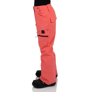 Girls' Ski Pants Rehall Kyle-R image-4