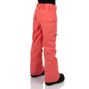Girls' Ski Pants Rehall Kyle-R image-3