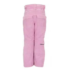 Girls' Ski Pants Rehall Kyle-R image-1