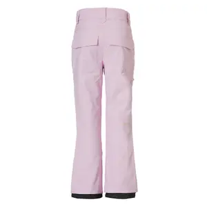 Girls' Ski Pants Rehall Kyle-R image-1
