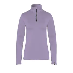 Girl's fleece Rehall Micha-R Basic image-0