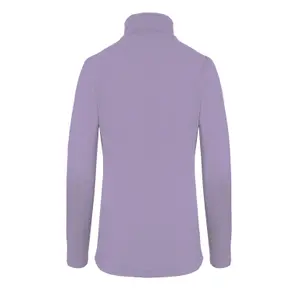 Girl's fleece Rehall Micha-R Basic image-1