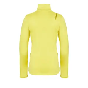 Girl's fleece Rehall Micha-R Basic image-1