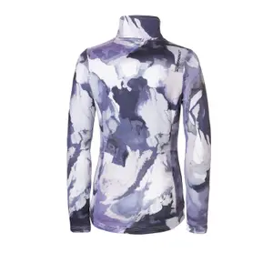 Girl's sweater Rehall Kimi-R Aop image-1