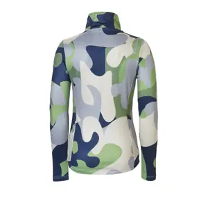 Girl's sweater Rehall Kimi-R Aop image-1