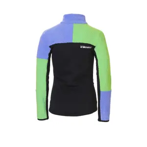 Children's jacket Rehall LOT-R Layering image-1