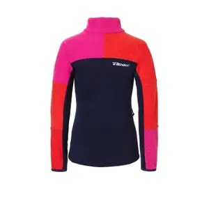 Children's jacket Rehall LOT-R Layering image-1