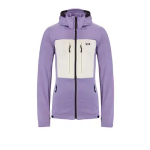 Girl's fleece Rehall Susan-R