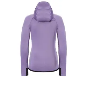 Girl's fleece Rehall Susan-R image-1