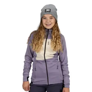 Girl's fleece Rehall Susan-R image-2
