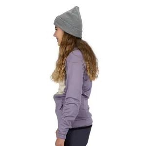 Girl's fleece Rehall Susan-R image-3
