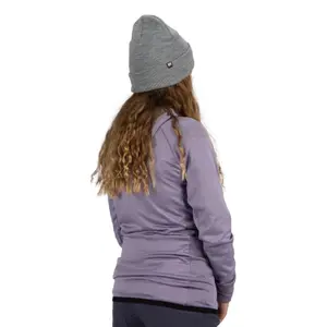 Girl's fleece Rehall Susan-R image-4