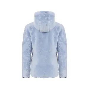 Girl's fleece Rehall Emma image-1