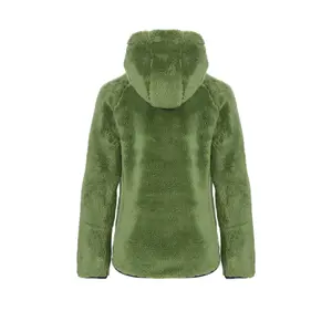 Girl's fleece Rehall Emma image-1