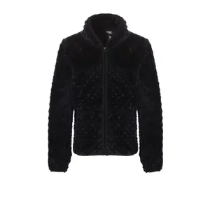 Girl's fleece Rehall Bubble-R