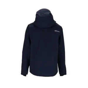 Ski jacket Rehall Arvon-R image-1