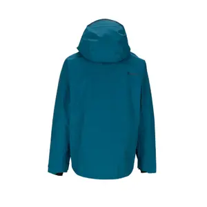 Ski jacket Rehall Arvon-R image-1