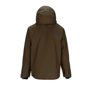 Ski jacket Rehall Arvon-R image-1