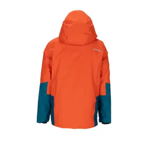 Ski jacket Rehall Denali image-1
