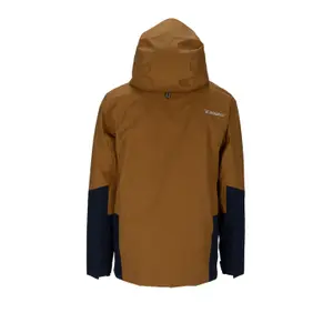 Ski jacket Rehall Denali image-1