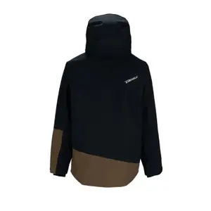 Hooded Sweatshirt Rehall Nevado-R image-1
